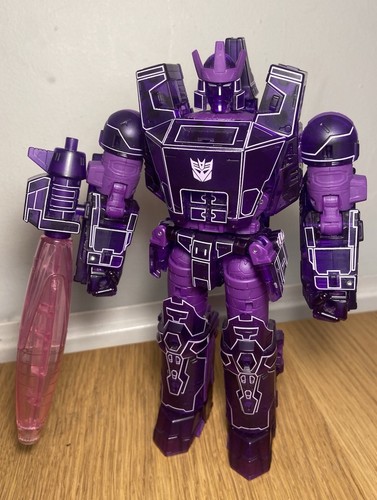 Hasbro transformers - hasbro,