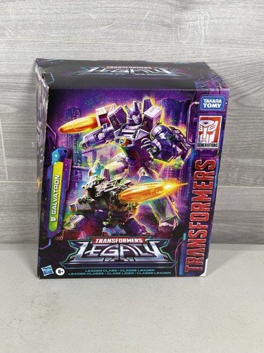 Transformers generations - transformers,