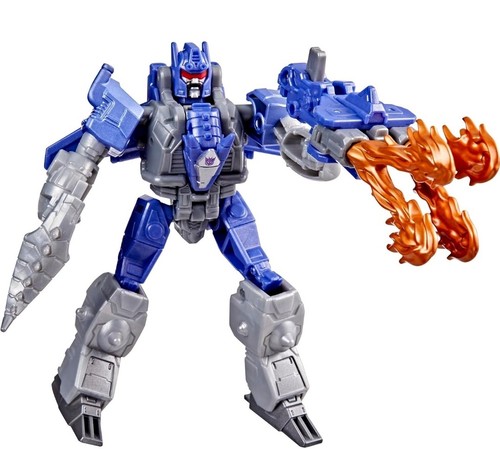 Transformers cyberworld cyber - transformers,