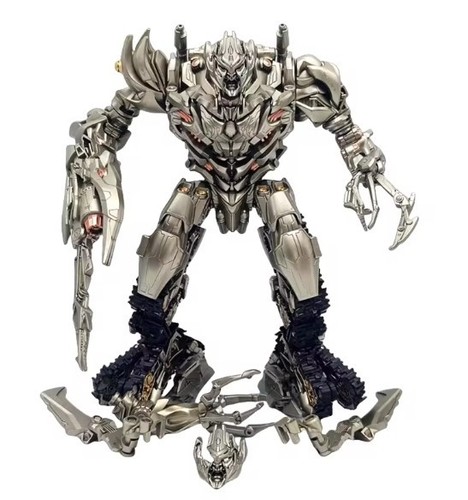 Tw1029 transformation toys - tw1029,