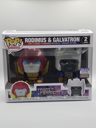 Funko pop vinyl television - funko,