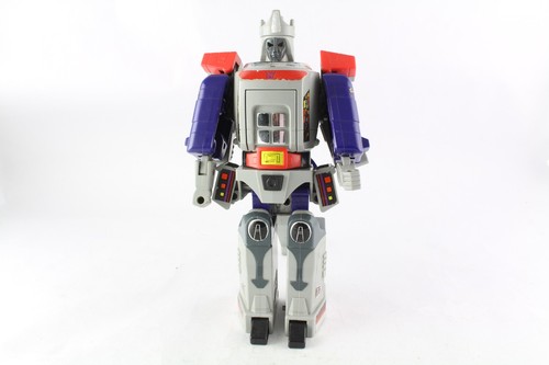 Transformers original - transformers,