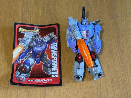 Transformers takara tomy - takara,