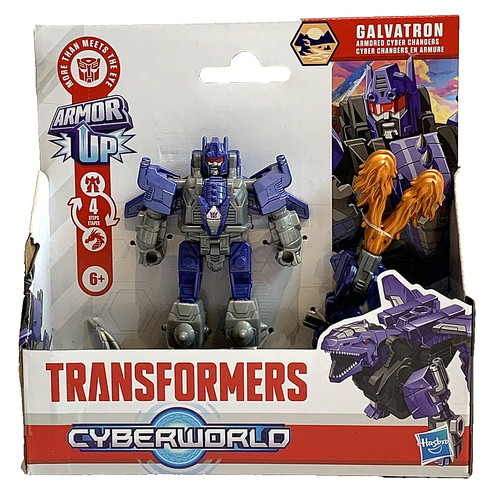 Transformers cyberworld - transformers,