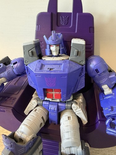 Transformers printed - transformers,