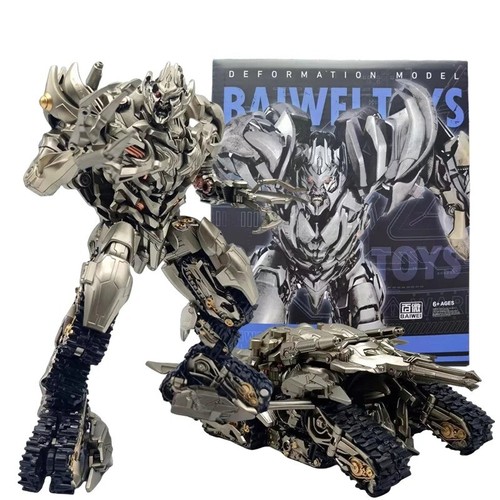 Tw1029 transformation toys - tw1029,
