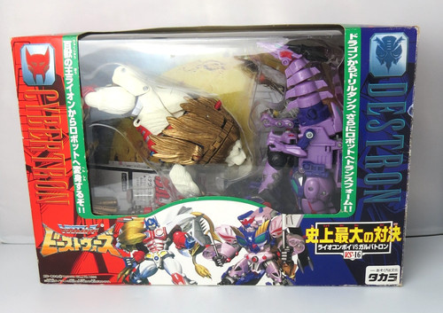 Transformers lio convoy - lio,