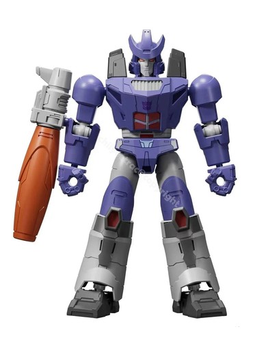 Blokees transformers galaxy - transformers,