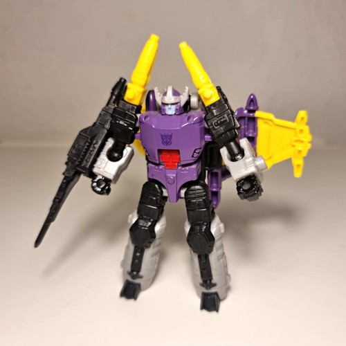 Transformers legacy evolution - transformers,