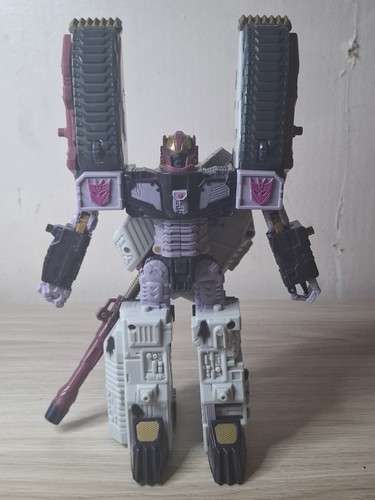 Hasbro transformers armada - transformers,