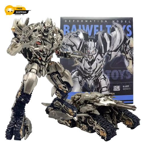 Tw1029 transformation toys - tw1029,