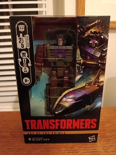 Hasbro transformers age - hasbro,