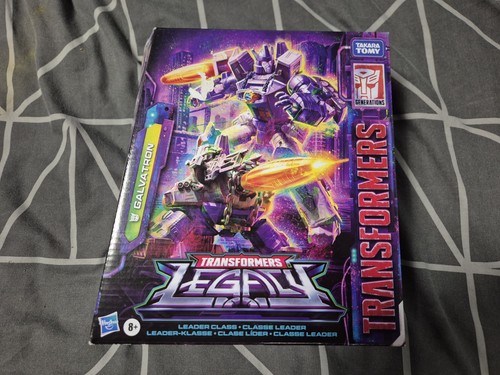 Transformers hasbro legacy - transformers,