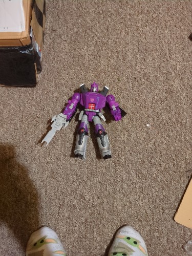 Hasbro transformers - hasbro,