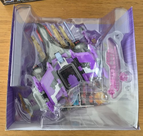 Takara superlink super - super, link