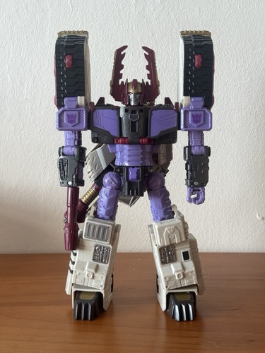 Transformers legacy united - transformers,