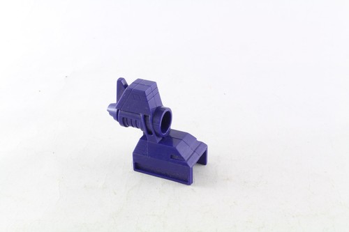 Transformers galvatron cone - transformers, g1