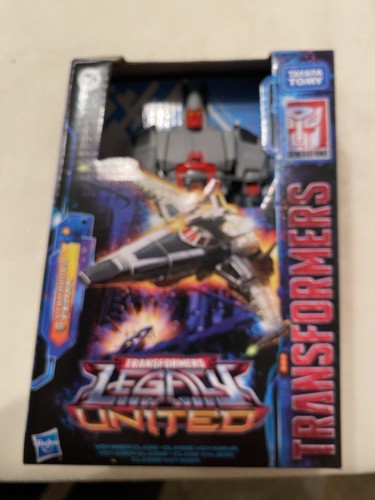 Transformers legacy united - transformers,