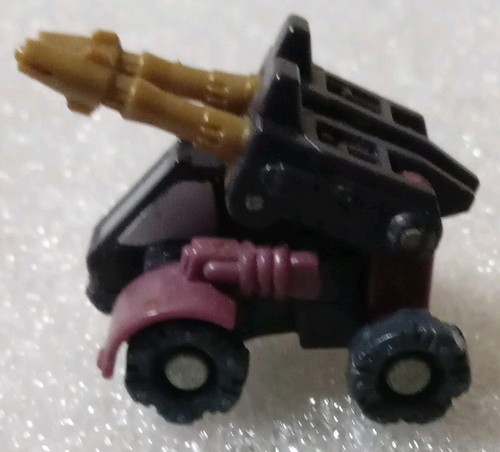 Transformers armada galvatron - transformers,