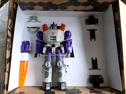 Hasbro transformers generation - hasbro,