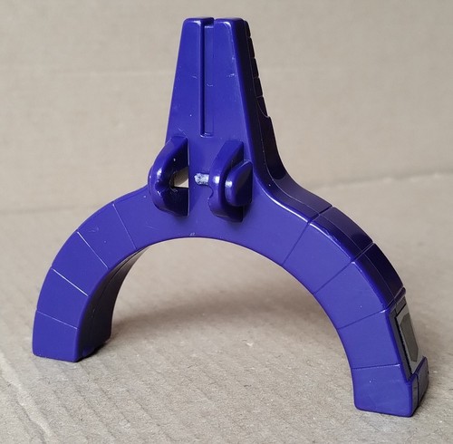 Hasbro vintage 1986 - hasbro,