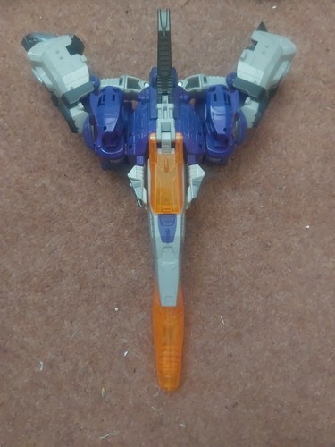 Transformers galvatron - galvatron, &