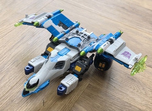 Transformers energon megatron - energon,
