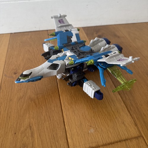 Transformers energon megatron - transformers,