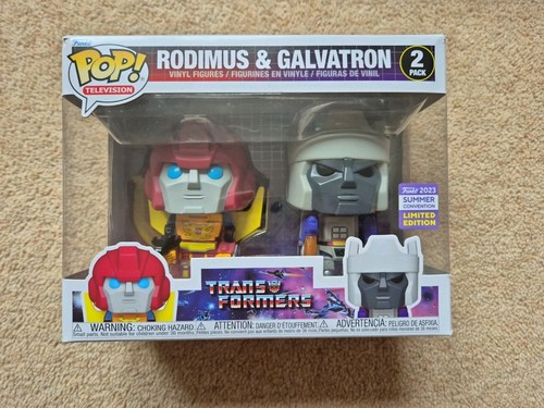 Funko pop television - pop!,