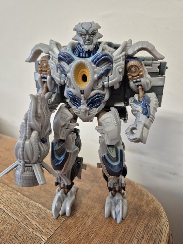 Transformers takara age - transformers, of
