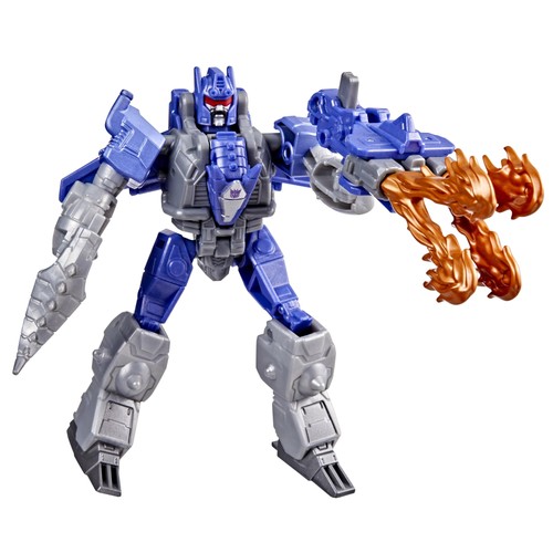 Transformers cyberworld - transformers,