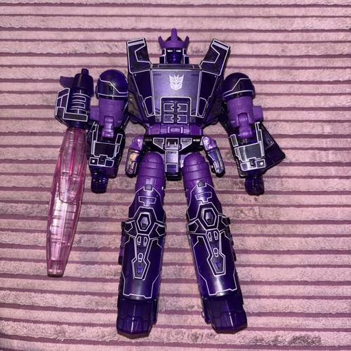 Transformers generations - transformers,