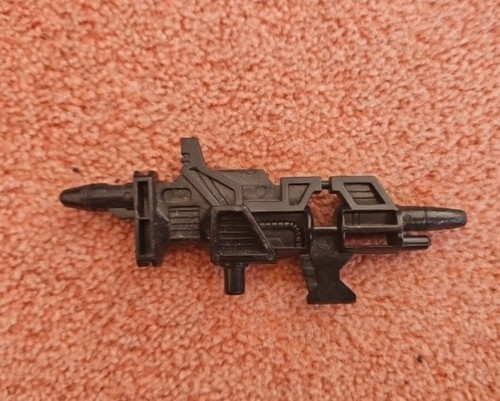 Transformers galvatron - transformers,