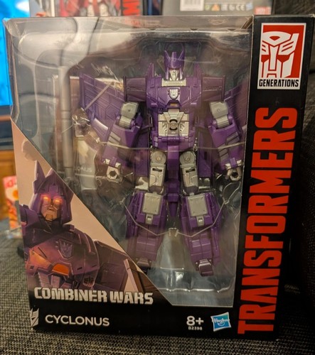 Transformers decepticon - transformers,