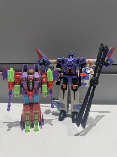Transformers botcon 2011 - transformers,