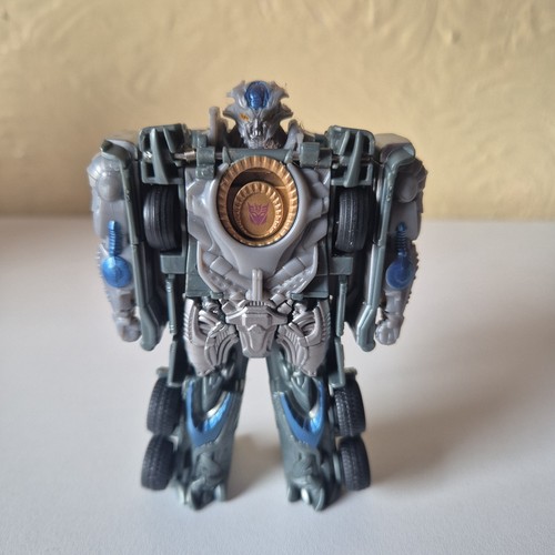 Galvatron aoe age - galvatron,