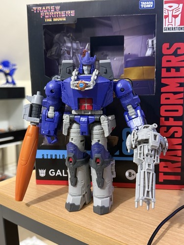 Hasbro transformers - hasbro,