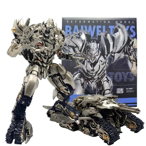 Tw1029 transformation toys - tw1029,