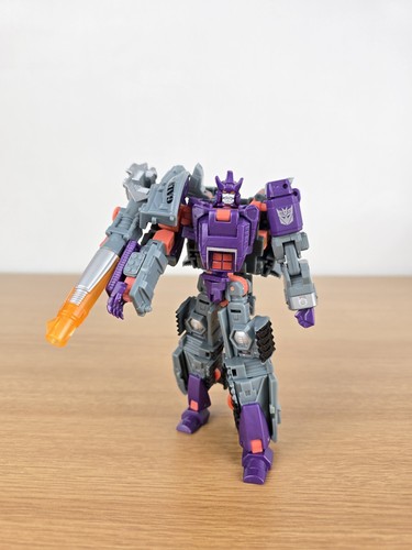 Transformers universe deluxe - transformers,