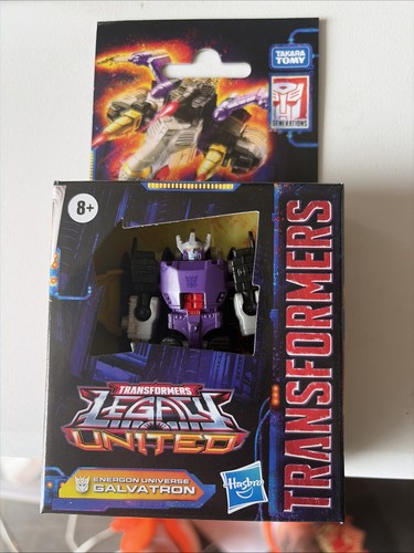 Transformers generations - transformers,