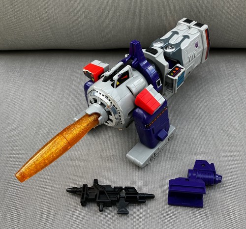 Transformers movie - , g1