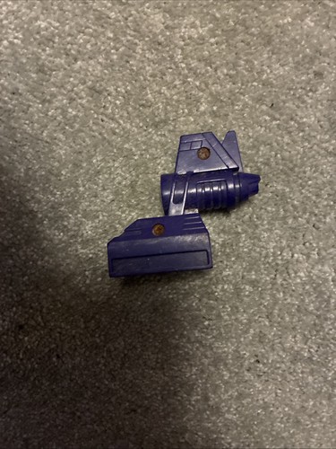 Transformers galvatron cone - galvatron,