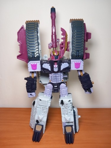 Transformers legacy evolution - transformers,