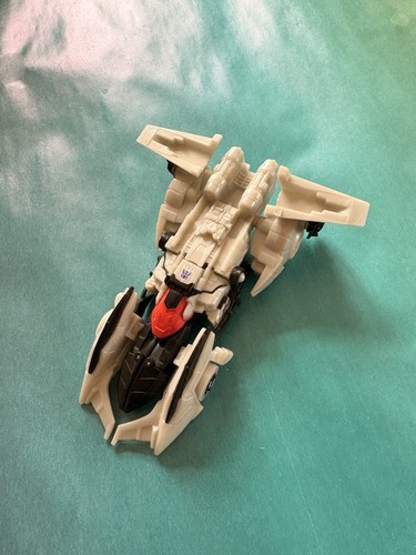 Transformers cybertron legends - transformers,