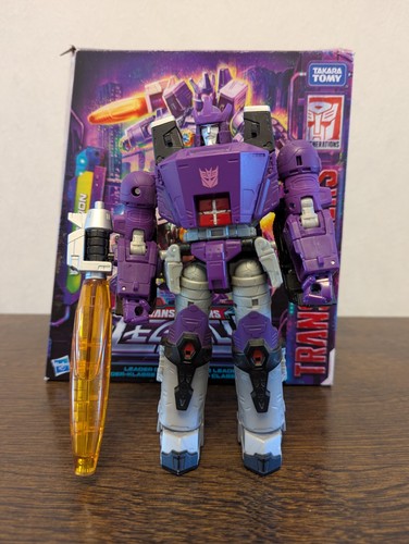 Transformers generations - transformers,