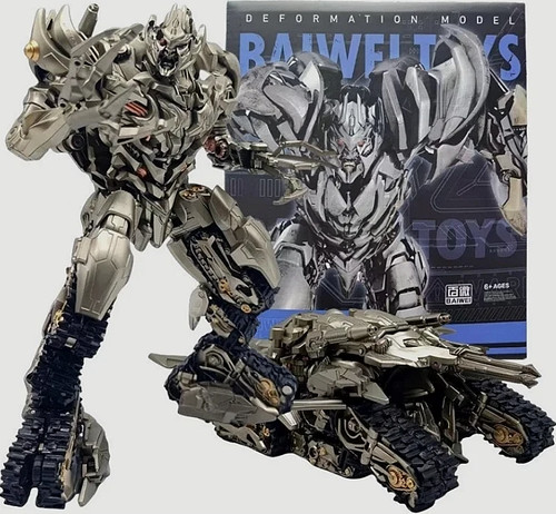 Tw1029 transformation toys - tw1029,