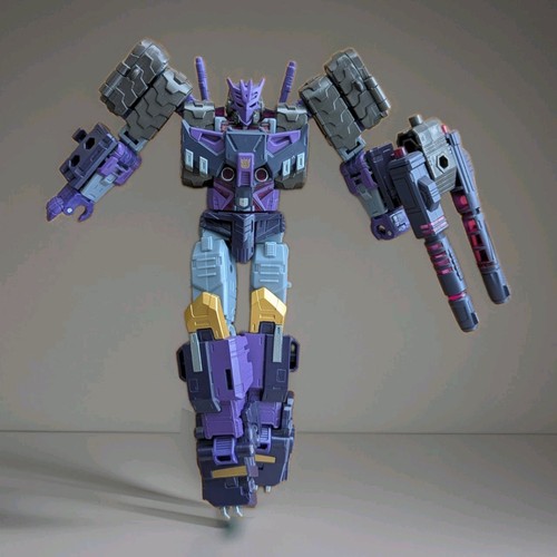 Transformers legacy evolution - transformers,